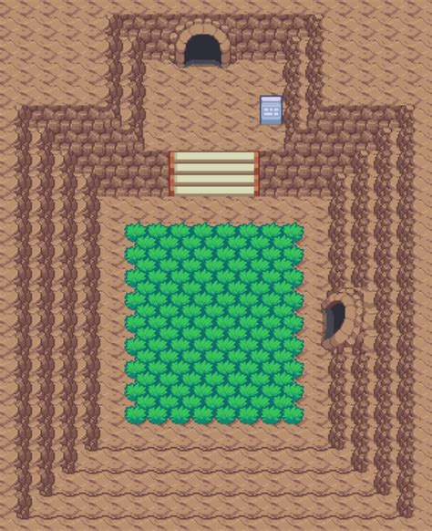 friend safari insurgence